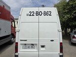 Ford Transit-2