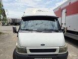 Ford Transit-1