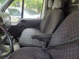 Ford Transit-5