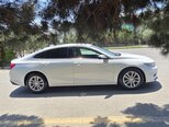 Chevrolet Malibu-5