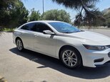 Chevrolet Malibu-6