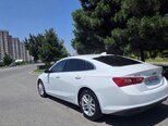Chevrolet Malibu-7