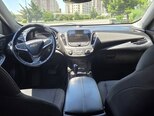 Chevrolet Malibu-8