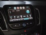 Chevrolet Malibu-9