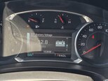 Chevrolet Malibu-10