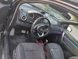 Chevrolet Aveo-3