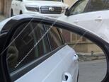 Kia K5-6
