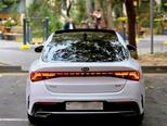 Kia K5-7