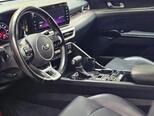 Kia K5-10