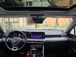 Kia K5-2