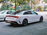 Kia K5-8