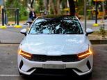 Kia K5-9