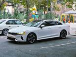 Kia K5-4