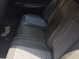 Mercedes E 240-5