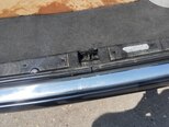 Mercedes E 240-4