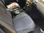 Mercedes E 240-8