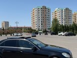 Mercedes E 220-2