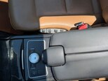 Mercedes E 220-9