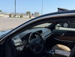 Mercedes E 220-7