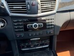 Mercedes E 220-14