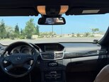 Mercedes E 220-13