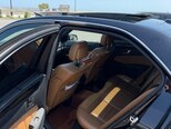 Mercedes E 220-11