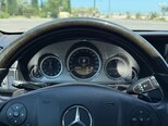 Mercedes E 220-15