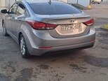 Hyundai Elantra-2