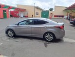Hyundai Elantra-3