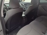 Hyundai Elantra-8