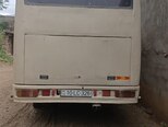 Isuzu MD 22 B-2