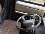 Isuzu MD 22 B-7