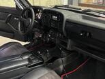 LADA (VAZ) Niva-6