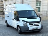 Ford Transit-4