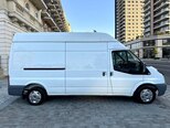 Ford Transit-9