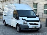Ford Transit-6