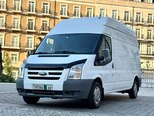 Ford Transit-5
