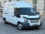 Ford Transit-2