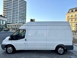 Ford Transit-10