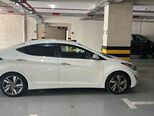 Hyundai Elantra-7