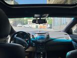 Hyundai Elantra-9