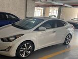 Hyundai Elantra-12