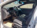 Hyundai Elantra-11