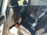 Hyundai Elantra-10