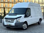 Ford Transit-1