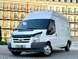 Ford Transit-3