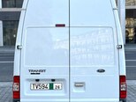 Ford Transit-14