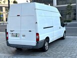 Ford Transit-13