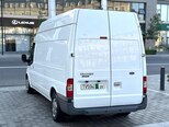 Ford Transit-15
