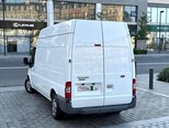 Ford Transit-11